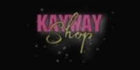 KayWay Shop coupons